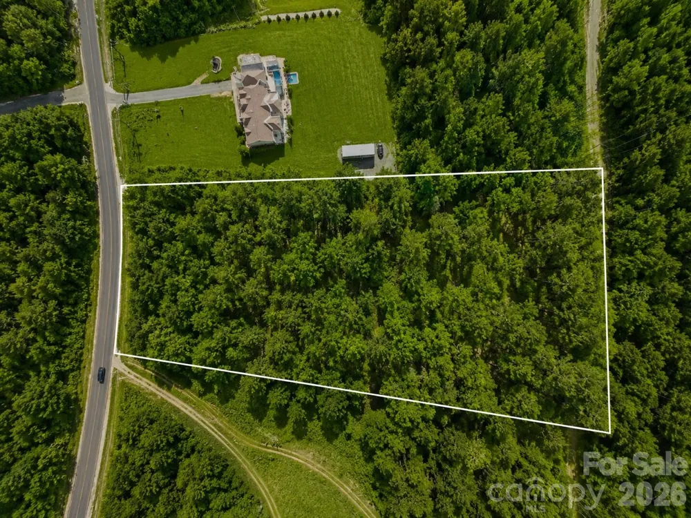 00 Hedrick Lambe Drive Salisbury, NC 28146
