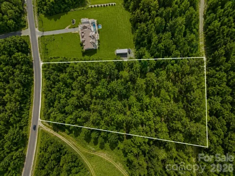 00 Hedrick Lambe Drive