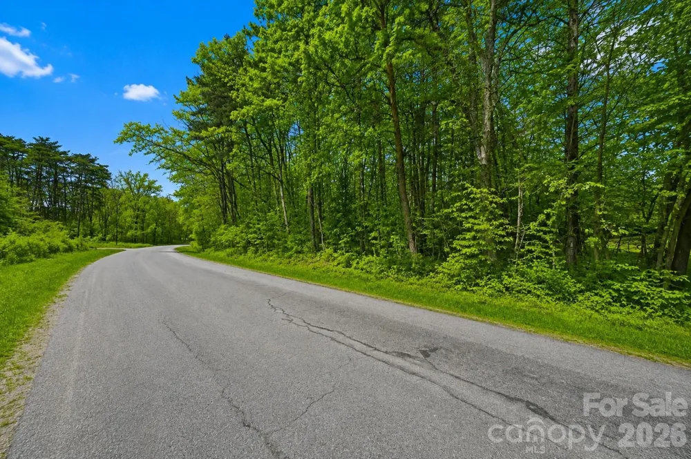 00 Hedrick Lambe Drive Salisbury, NC 28146