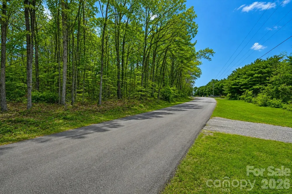 00 Hedrick Lambe Drive Salisbury, NC 28146