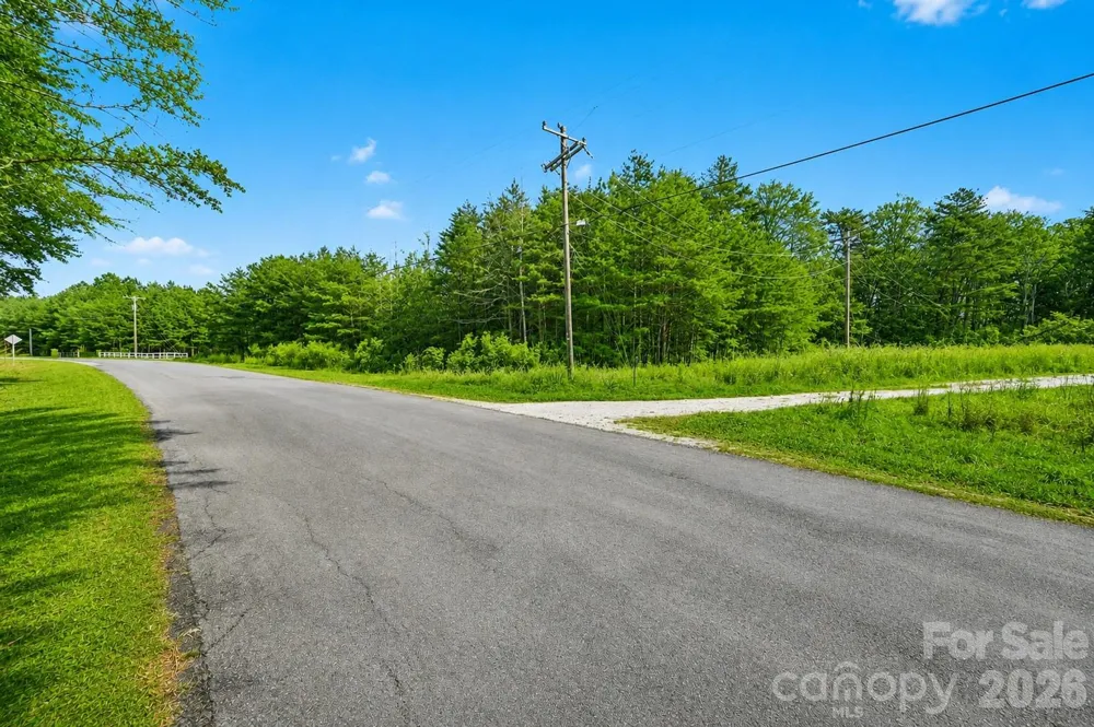 00 Hedrick Lambe Drive Salisbury, NC 28146