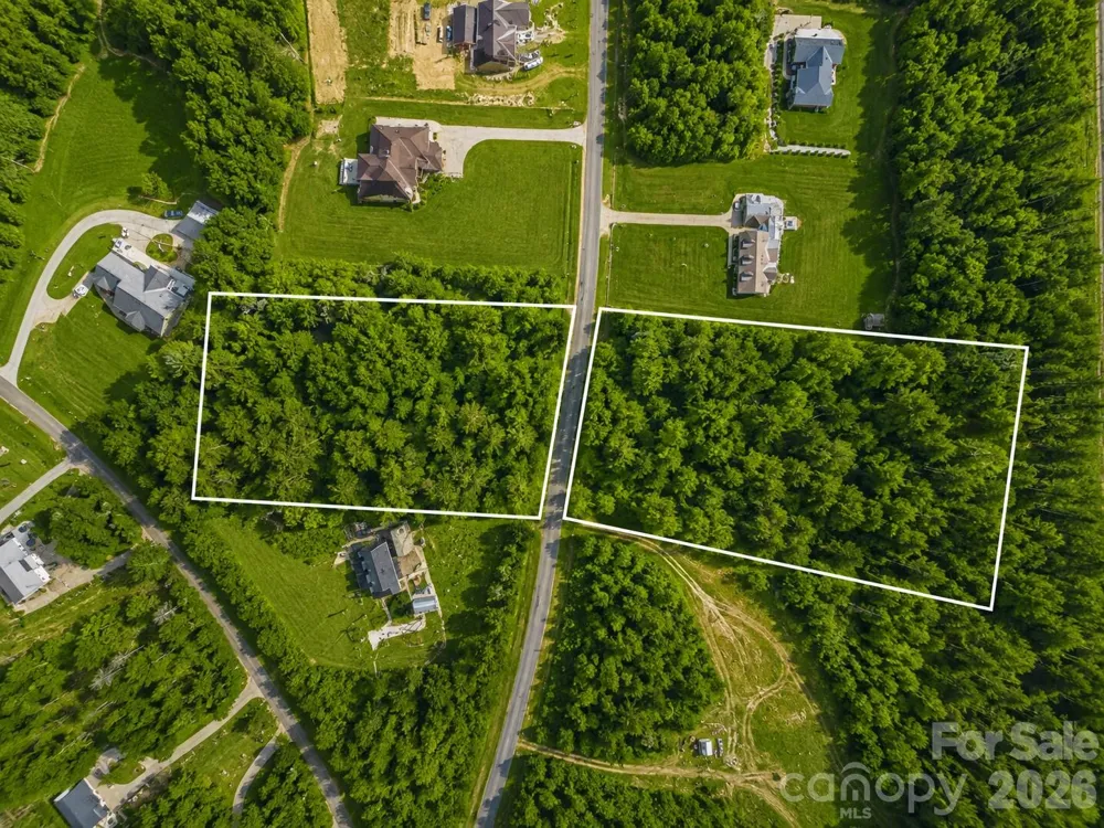 00 Hedrick Lambe Drive Salisbury, NC 28146