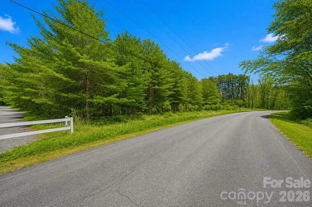 0 Hedrick Lambe Drive Salisbury, NC 28146