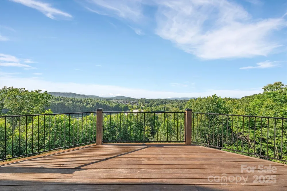 26 Bonnies Cove Trail Mills River, NC 28759