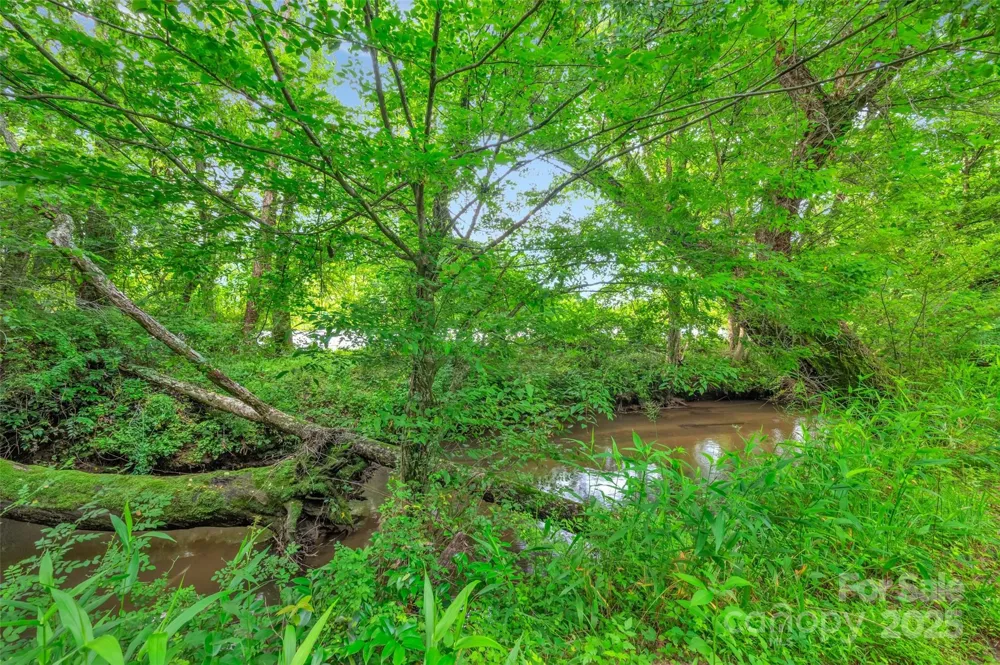 26 Bonnies Cove Trail Mills River, NC 28759