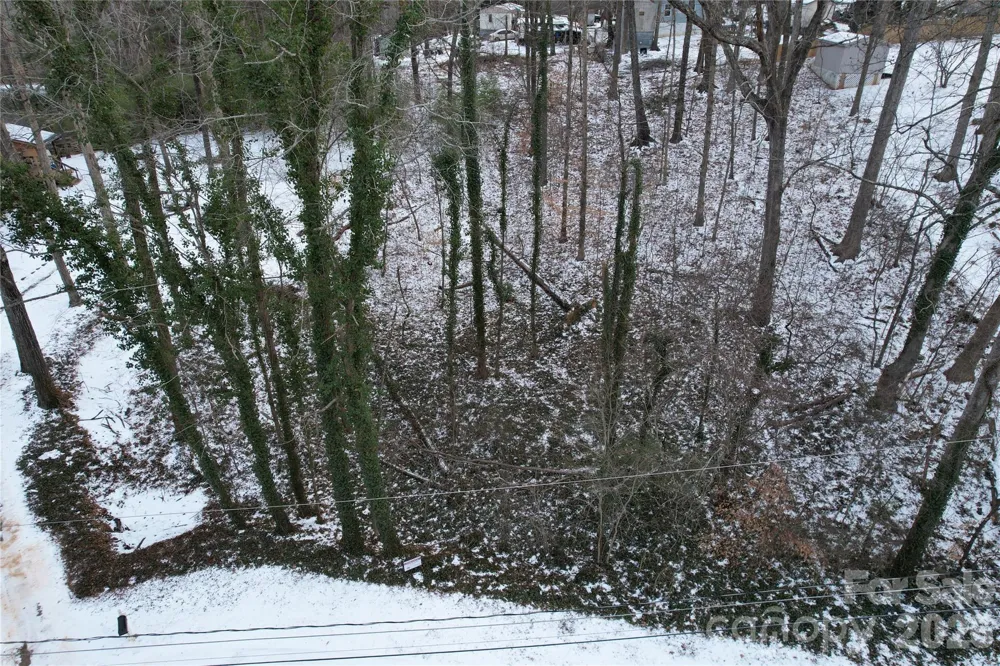 0 Gate Drive Thomasville, NC 27360