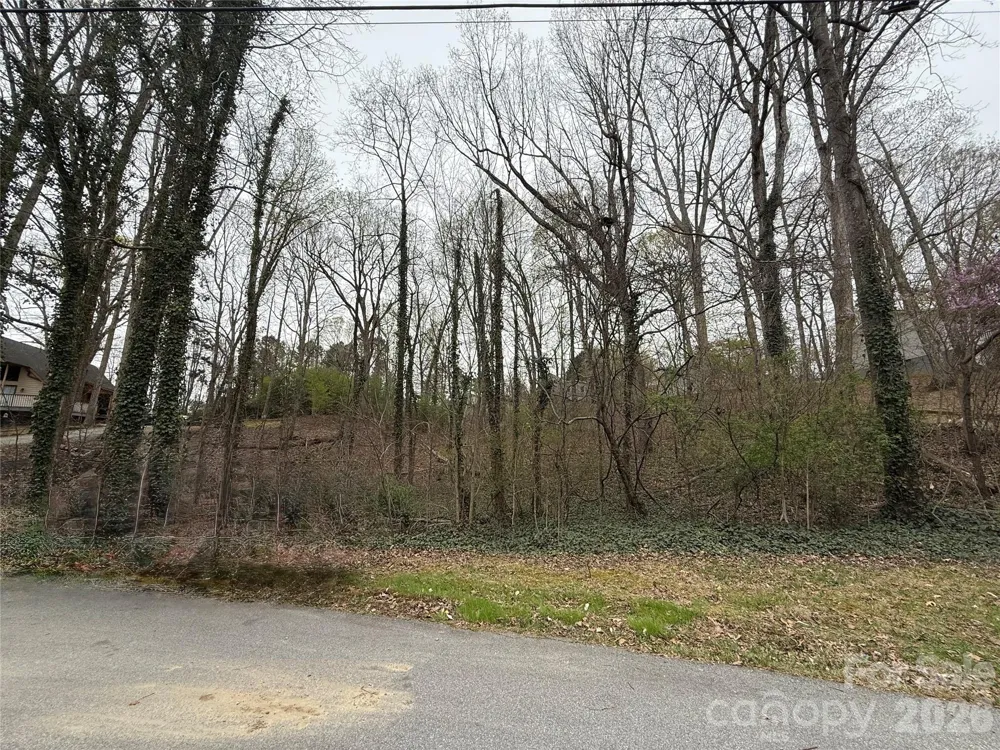 0 Gate Drive Thomasville, NC 27360