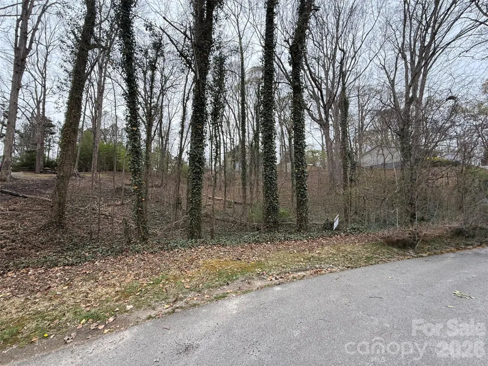 0 Gate Drive Thomasville, NC 27360
