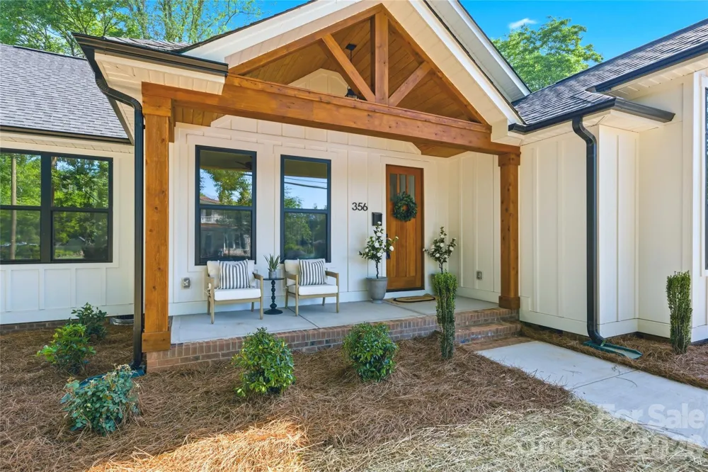 356 Main Street McAdenville, NC 28101