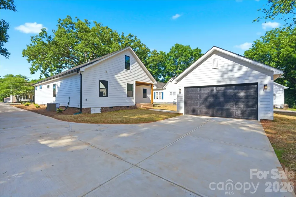 356 Main Street McAdenville, NC 28101
