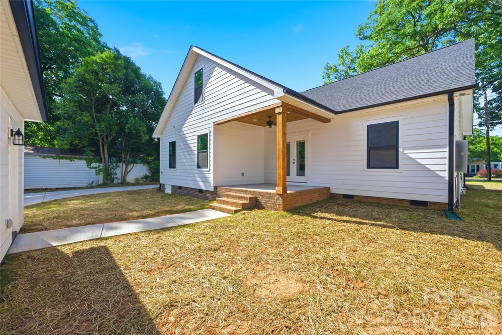 356 Main Street McAdenville, NC 28101