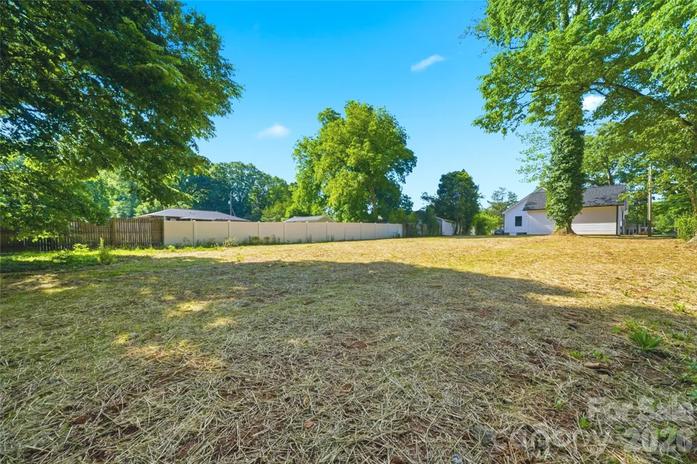 356 Main Street McAdenville, NC 28101