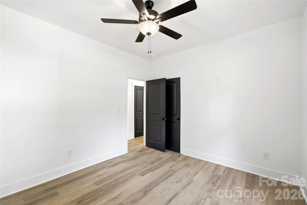 356 Main Street McAdenville, NC 28101