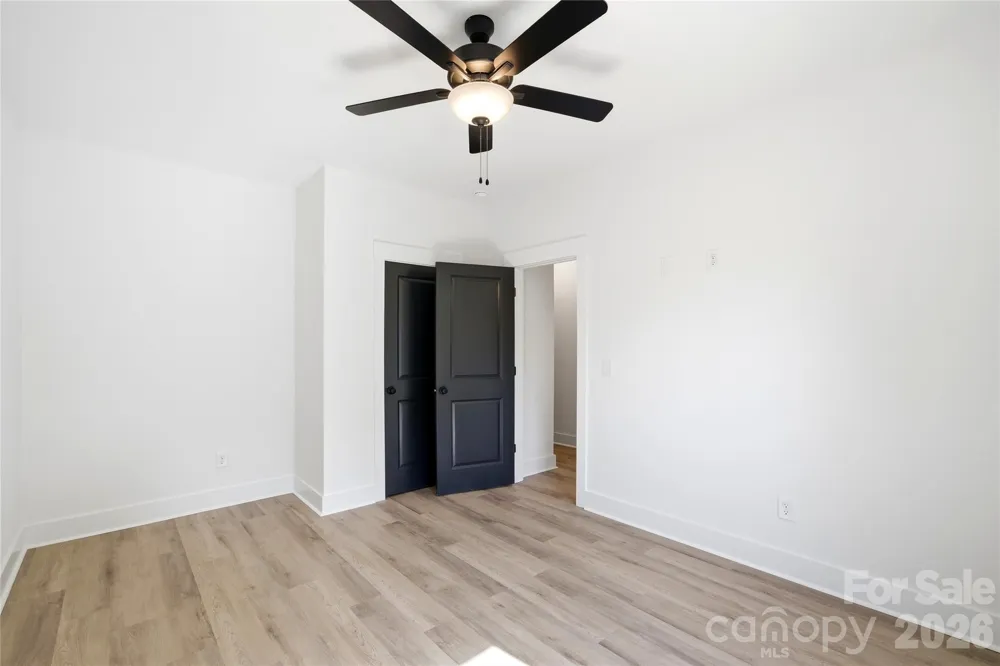 356 Main Street McAdenville, NC 28101