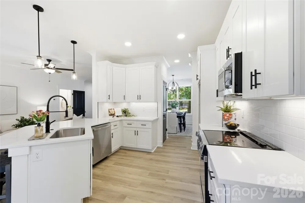 356 Main Street McAdenville, NC 28101