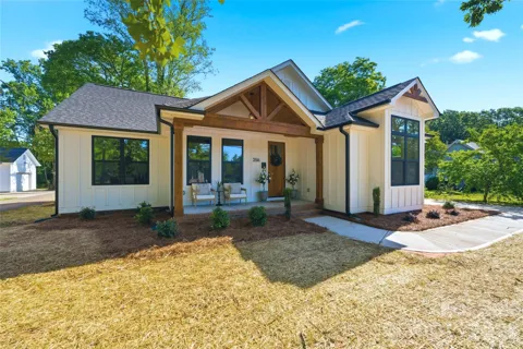 356 Main Street