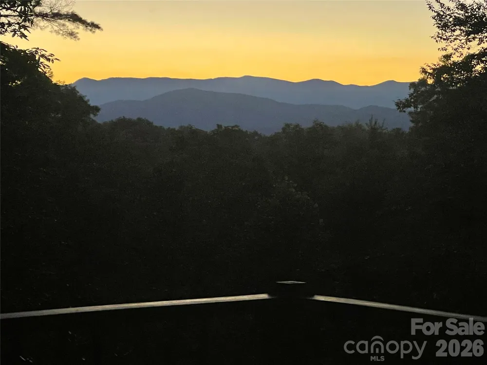 219 Kentwood Lane Pisgah Forest, NC 28768