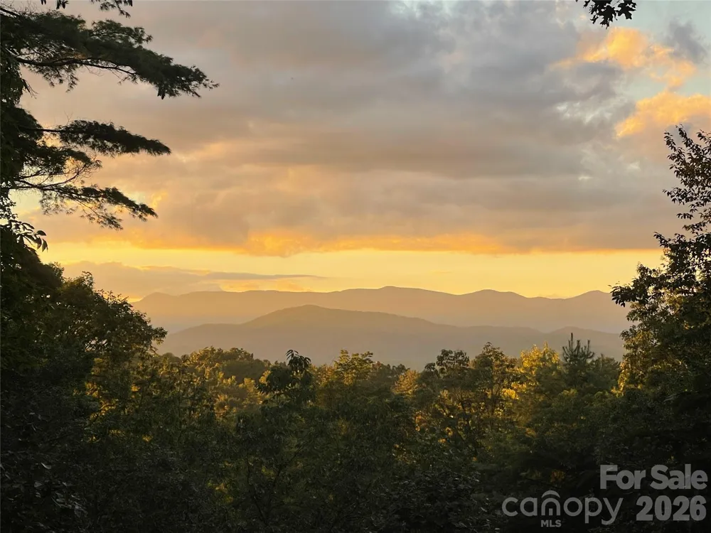 219 Kentwood Lane Pisgah Forest, NC 28768