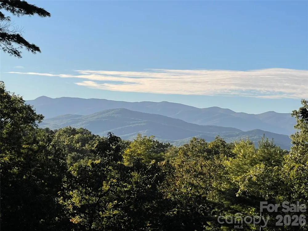 219 Kentwood Lane Pisgah Forest, NC 28768