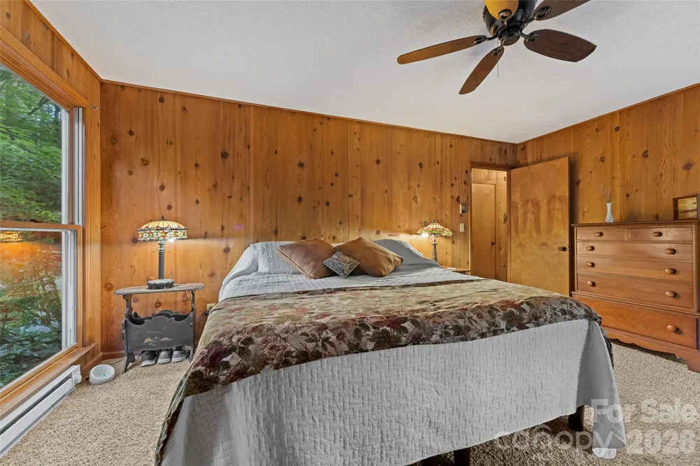 219 Kentwood Lane Pisgah Forest, NC 28768