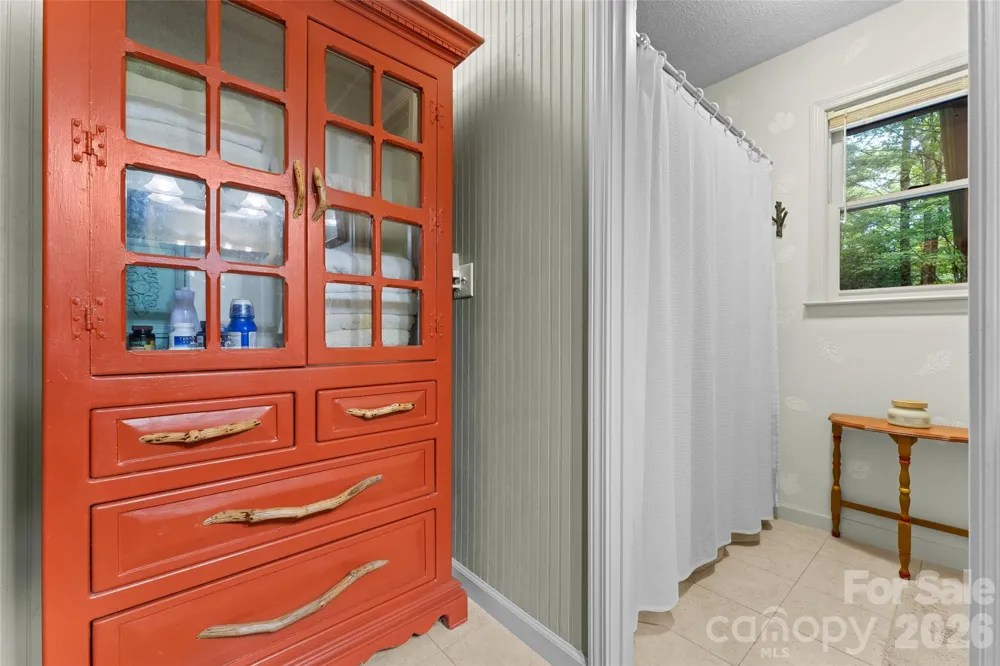 219 Kentwood Lane Pisgah Forest, NC 28768