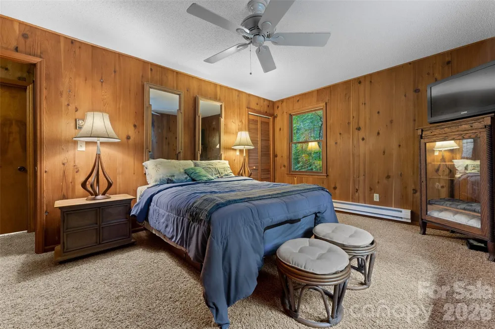 219 Kentwood Lane Pisgah Forest, NC 28768