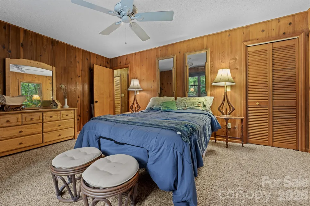 219 Kentwood Lane Pisgah Forest, NC 28768