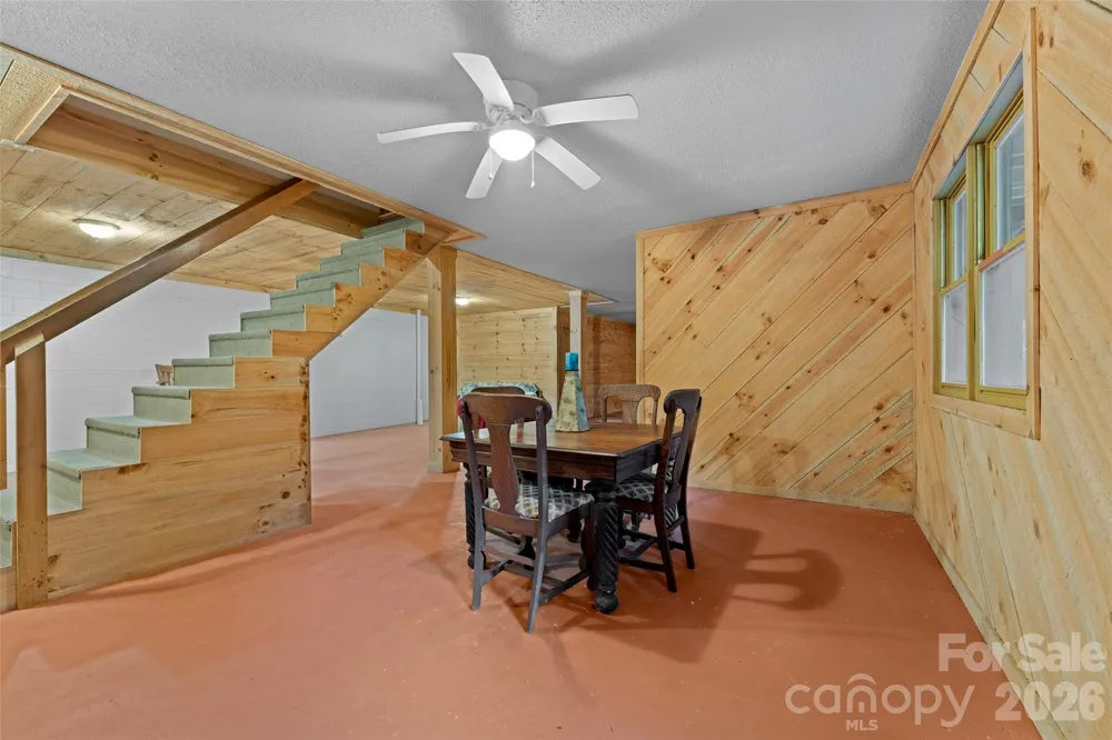 219 Kentwood Lane Pisgah Forest, NC 28768