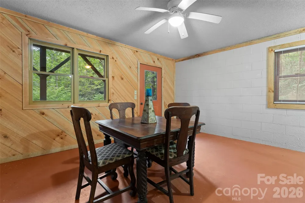 219 Kentwood Lane Pisgah Forest, NC 28768