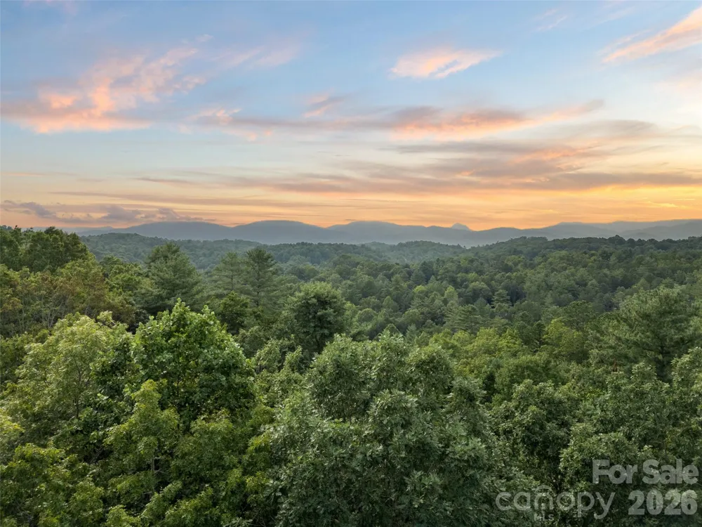 219 Kentwood Lane Pisgah Forest, NC 28768