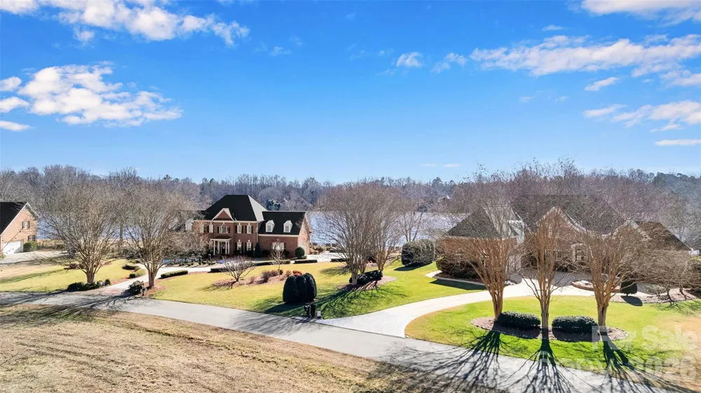 lot 5 Shoreline Drive Weddington, NC 28104