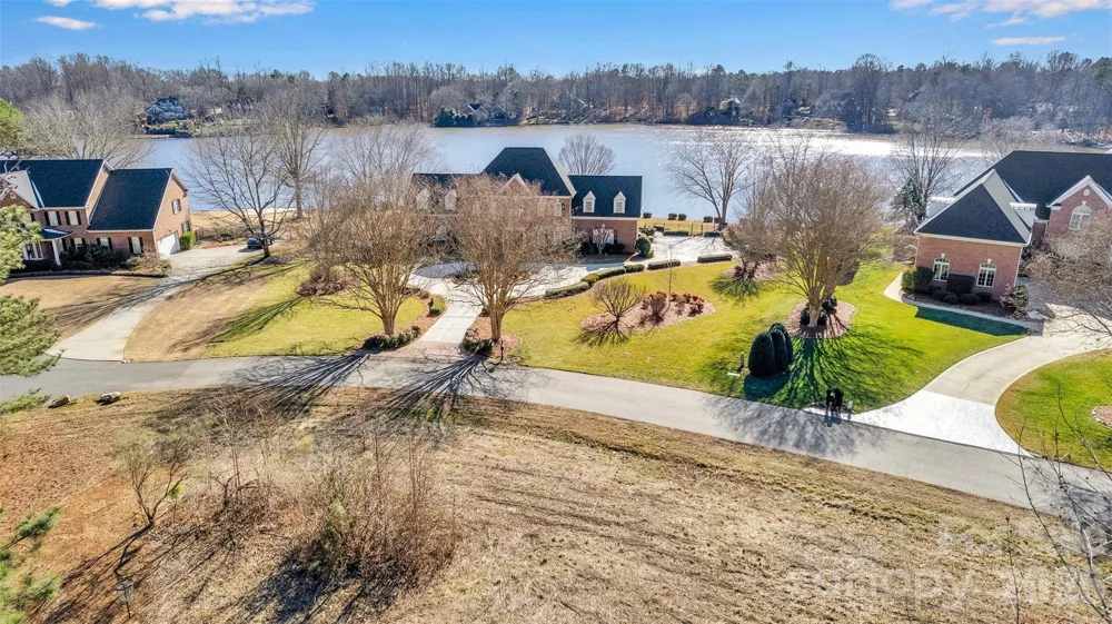lot 5 Shoreline Drive Weddington, NC 28104