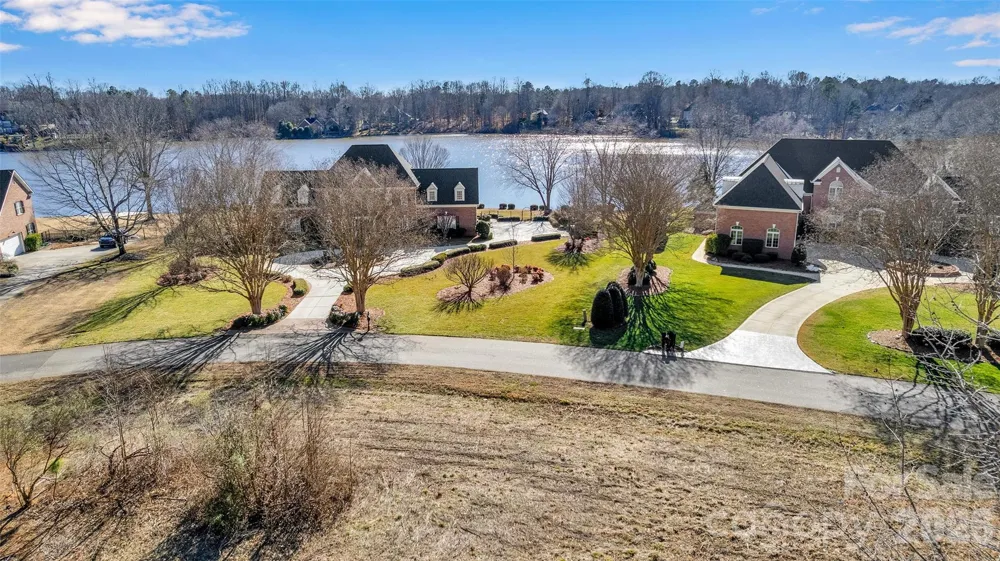 lot 5 Shoreline Drive Weddington, NC 28104