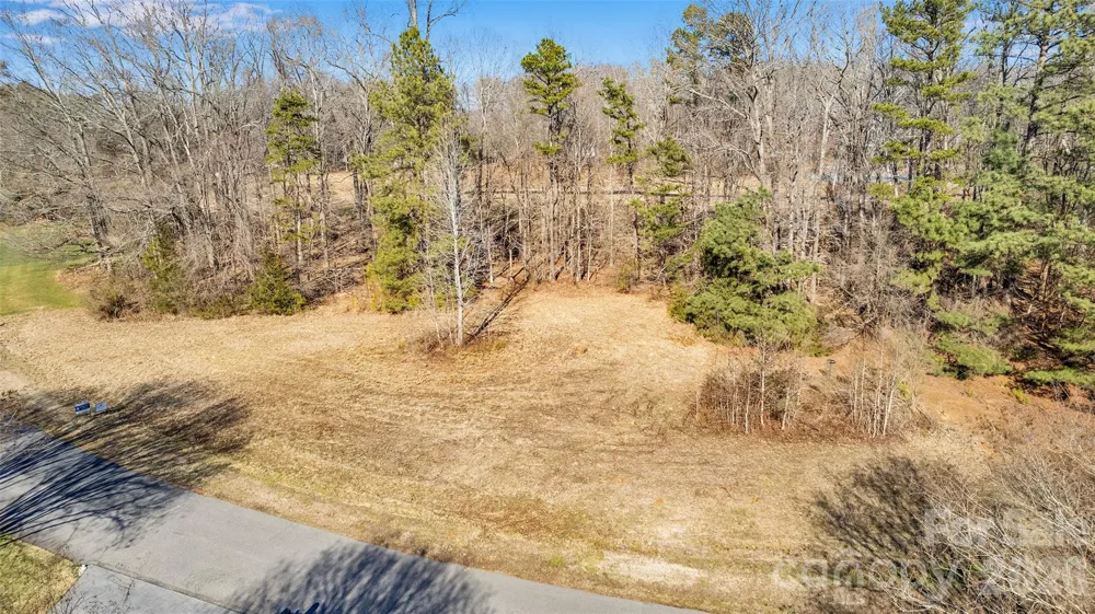 lot 5 Shoreline Drive Weddington, NC 28104
