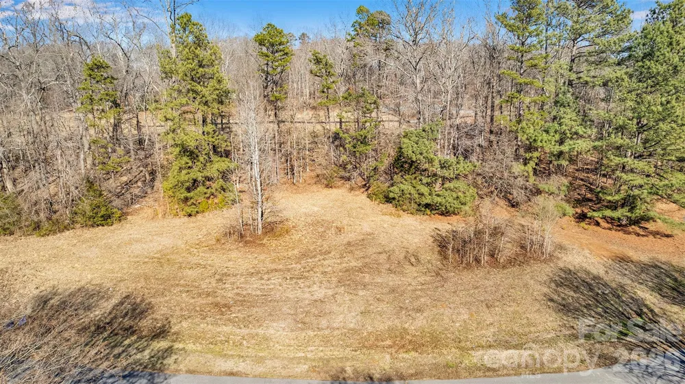 lot 5 Shoreline Drive Weddington, NC 28104