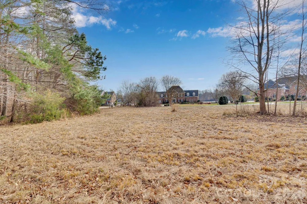 lot 5 Shoreline Drive Weddington, NC 28104