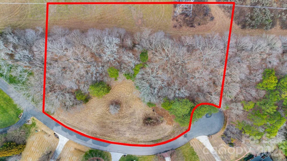 lot 5 Shoreline Drive Weddington, NC 28104