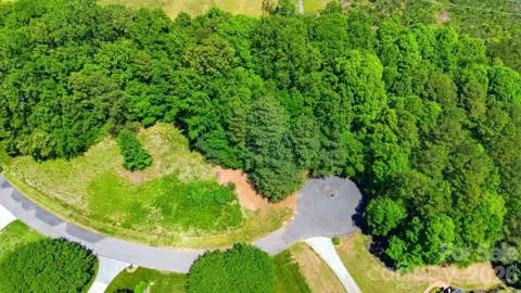 lot 5 Shoreline Drive