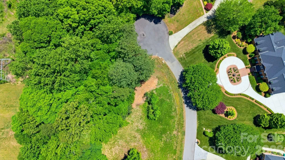 lot 5 Shoreline Drive Weddington, NC 28104