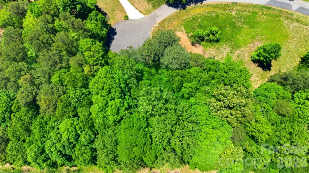 lot 5 Shoreline Drive Weddington, NC 28104