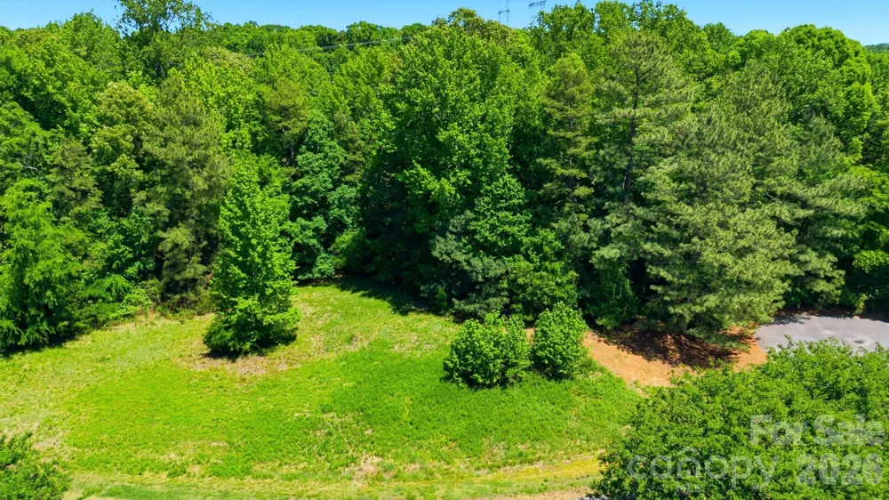 lot 5 Shoreline Drive Weddington, NC 28104
