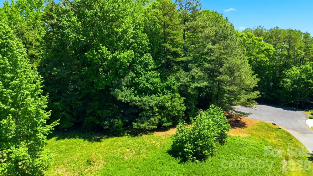 lot 5 Shoreline Drive Weddington, NC 28104