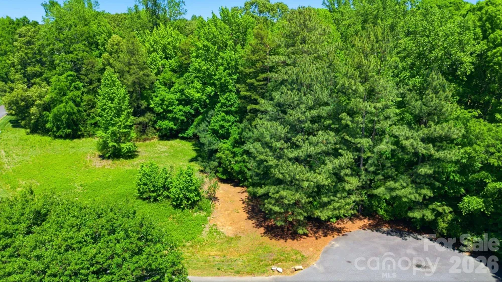 lot 5 Shoreline Drive Weddington, NC 28104