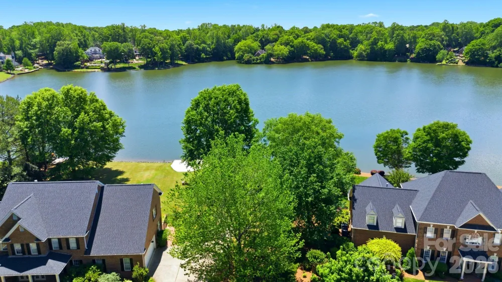 lot 5 Shoreline Drive Weddington, NC 28104