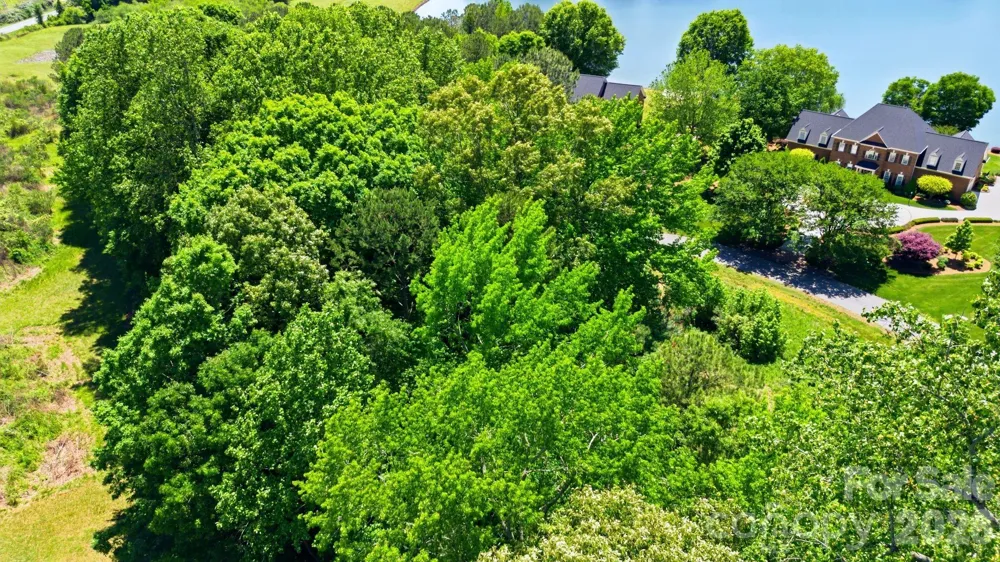lot 5 Shoreline Drive Weddington, NC 28104
