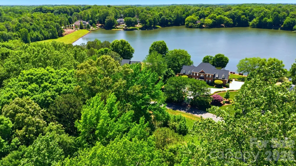 lot 5 Shoreline Drive Weddington, NC 28104