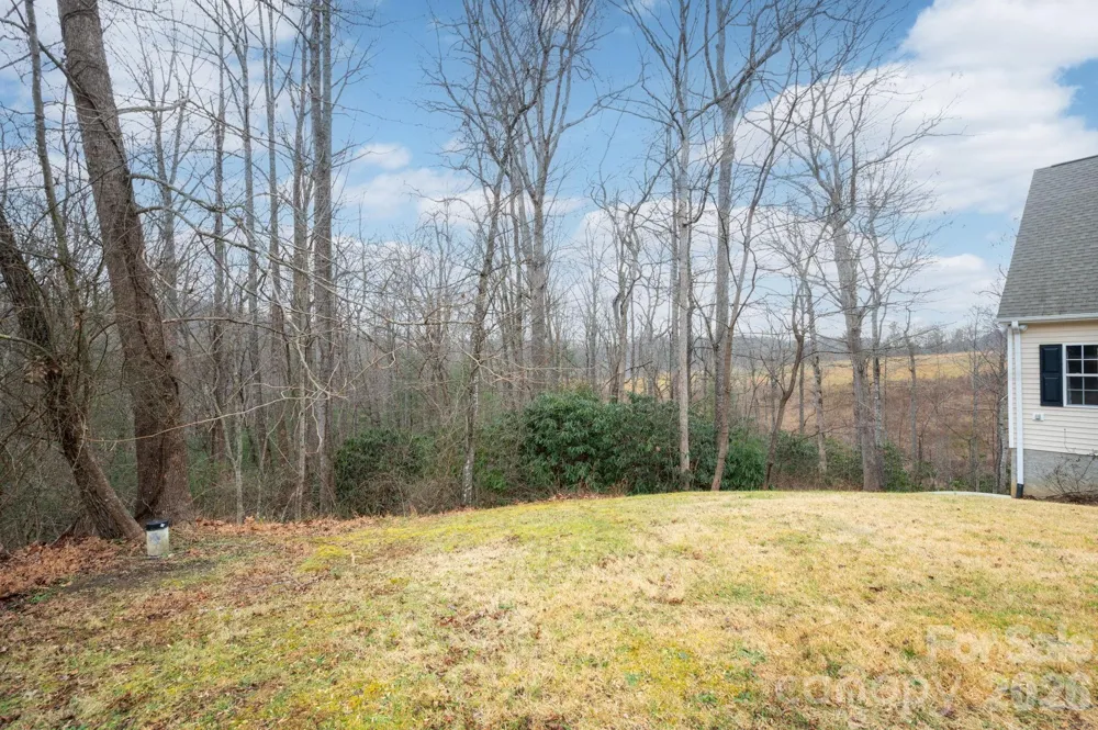 38 Gollum Drive Fairview, NC 28730