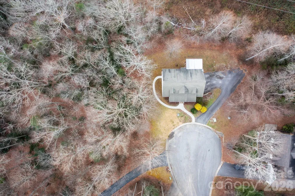 38 Gollum Drive Fairview, NC 28730