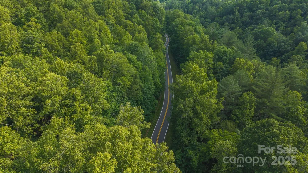 0 Brushy Mtn Road Moravian Falls, NC 28654