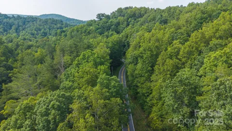 0 Brushy Mtn Road